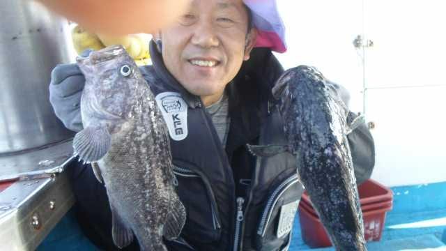 3일조항 사진 10
