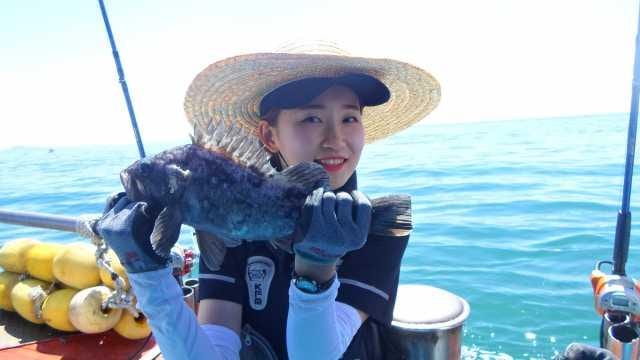 4일 놀리팀 조항 사진 12