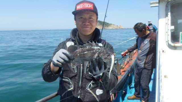 4일 놀리팀 조항 사진 15