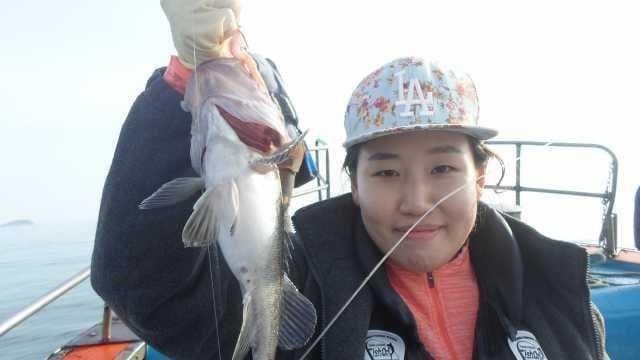 5일 조항 사진 7