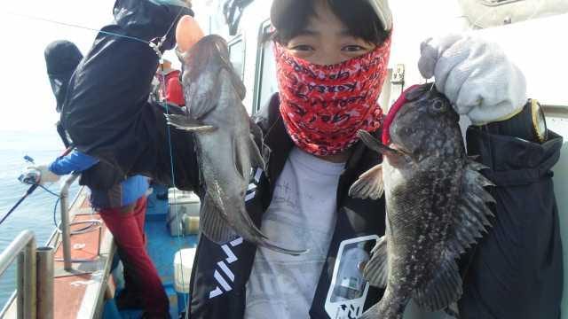 5일 조항 사진 16