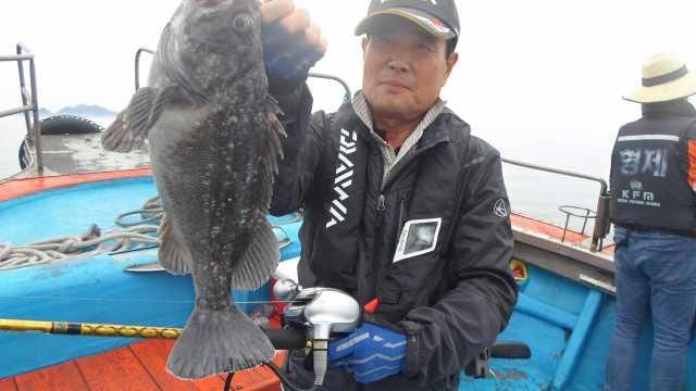 6월6일조항 사진 4