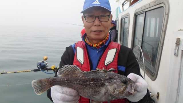 6월6일조항 사진 5