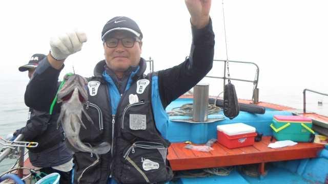 6월6일조항 사진 6