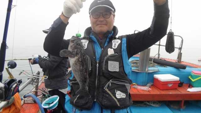 6월6일조항 사진 7