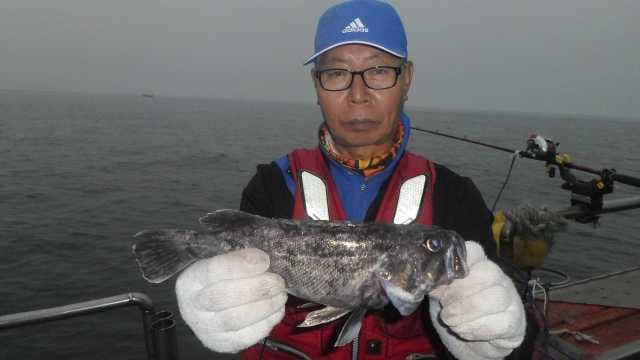 6월6일조항 사진 9