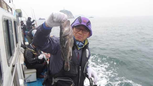 6월6일조항 사진 10