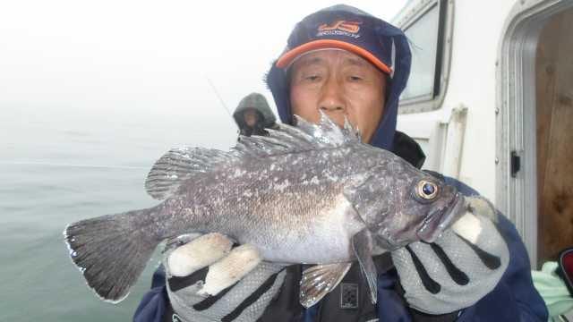 6월6일조항 사진 18