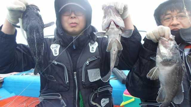 6월6일조항 사진 23