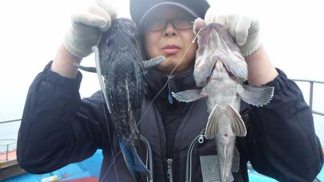 6월6일조항 사진 24