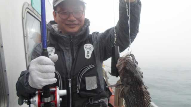 11일 놀리팀 조항 사진 4
