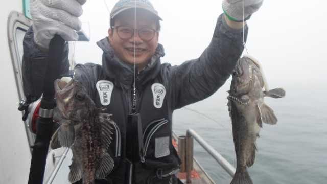 11일 놀리팀 조항 사진 5