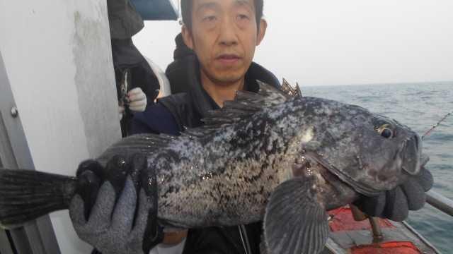 17일 단체조항 사진 1