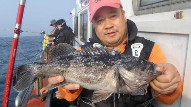 17일 단체조항 사진 2