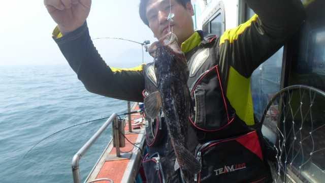 17일 단체조항 사진 12