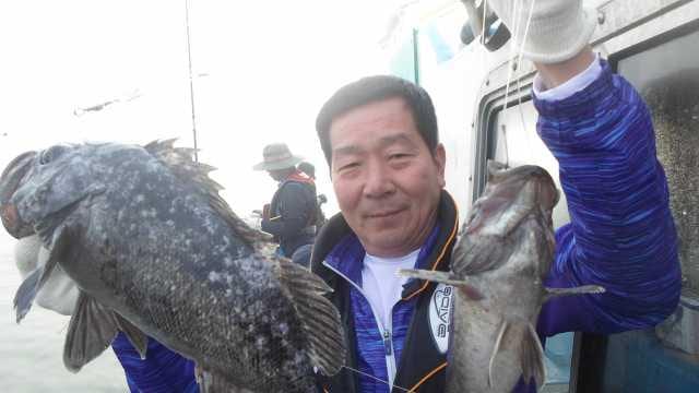 18일 조항 사진 1