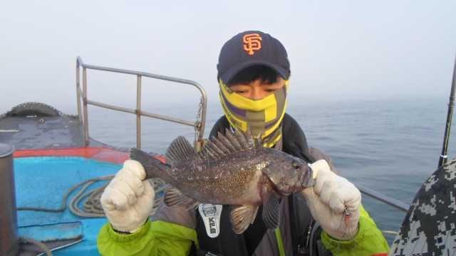 18일 조항 사진 6
