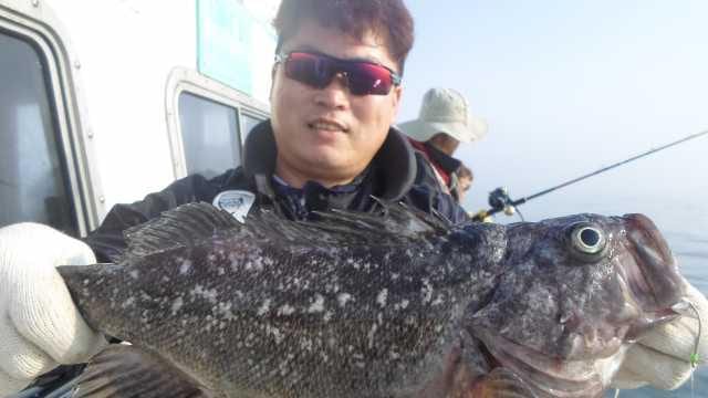 18일 조항 사진 11