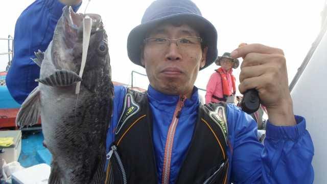 20일 조항 사진 3