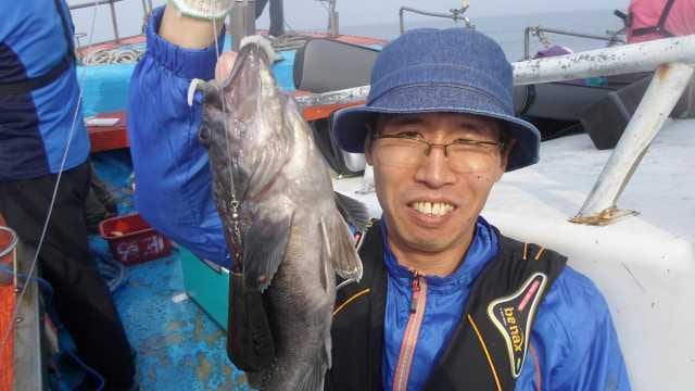 20일 조항 사진 8