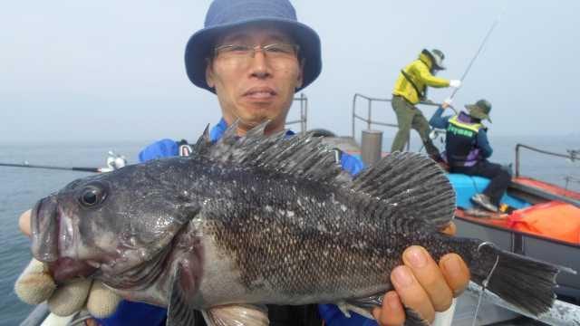 20일 조항 사진 11
