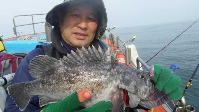 20일 조항 사진 12
