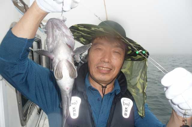 9일 야유회 사진 3