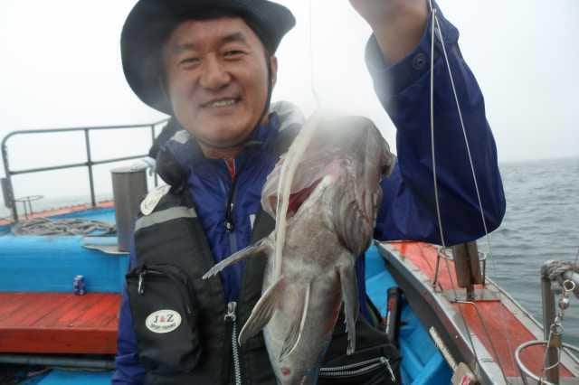 9일 야유회 사진 4