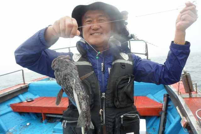 9일 야유회 사진 5