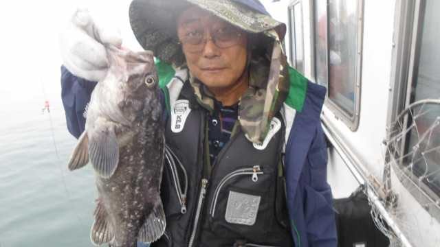 15일 조항 사진 7