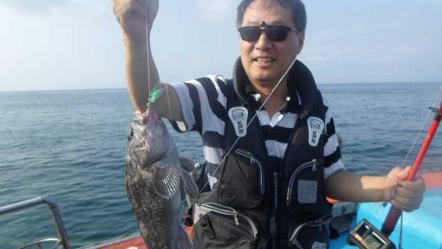 7월30일 조항 사진 11