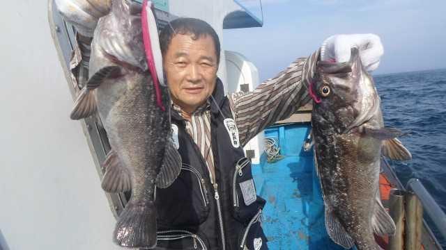 8월4일 5명 오전조항 사진 3