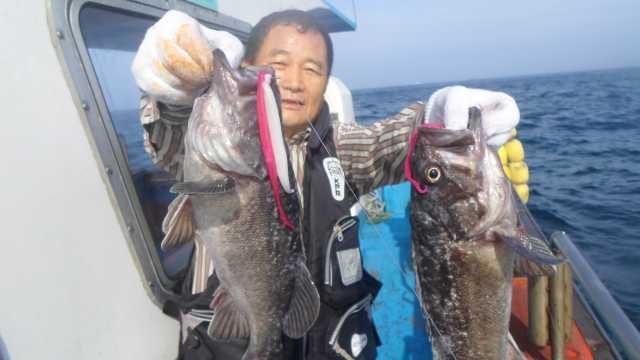 8월4일 5명 오전조항 사진 4