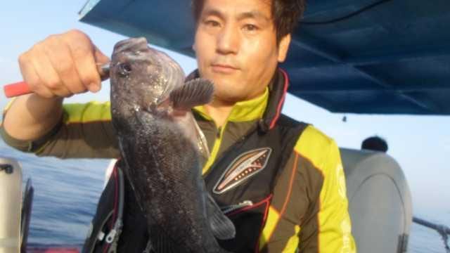 9월2일 단체조항 사진 6