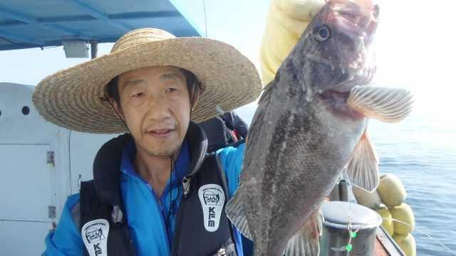 9월2일 단체조항 사진 10