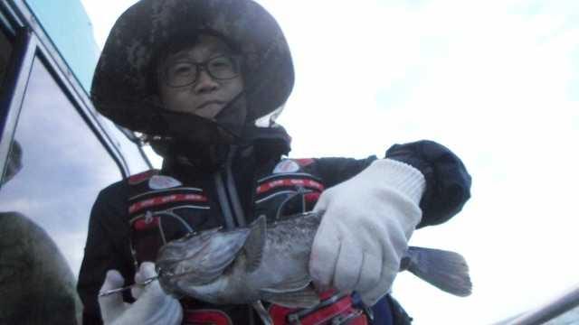 16일 단체조항 사진 5