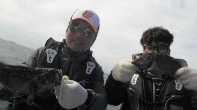 16일 단체조항 사진 9