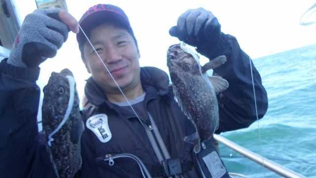 16일 단체조항 사진 13
