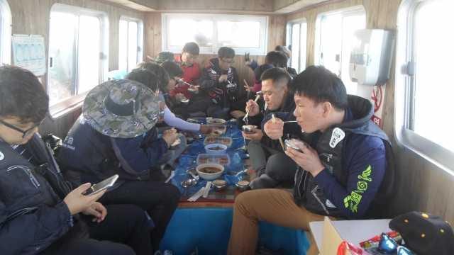 16일 단체조항 사진 16