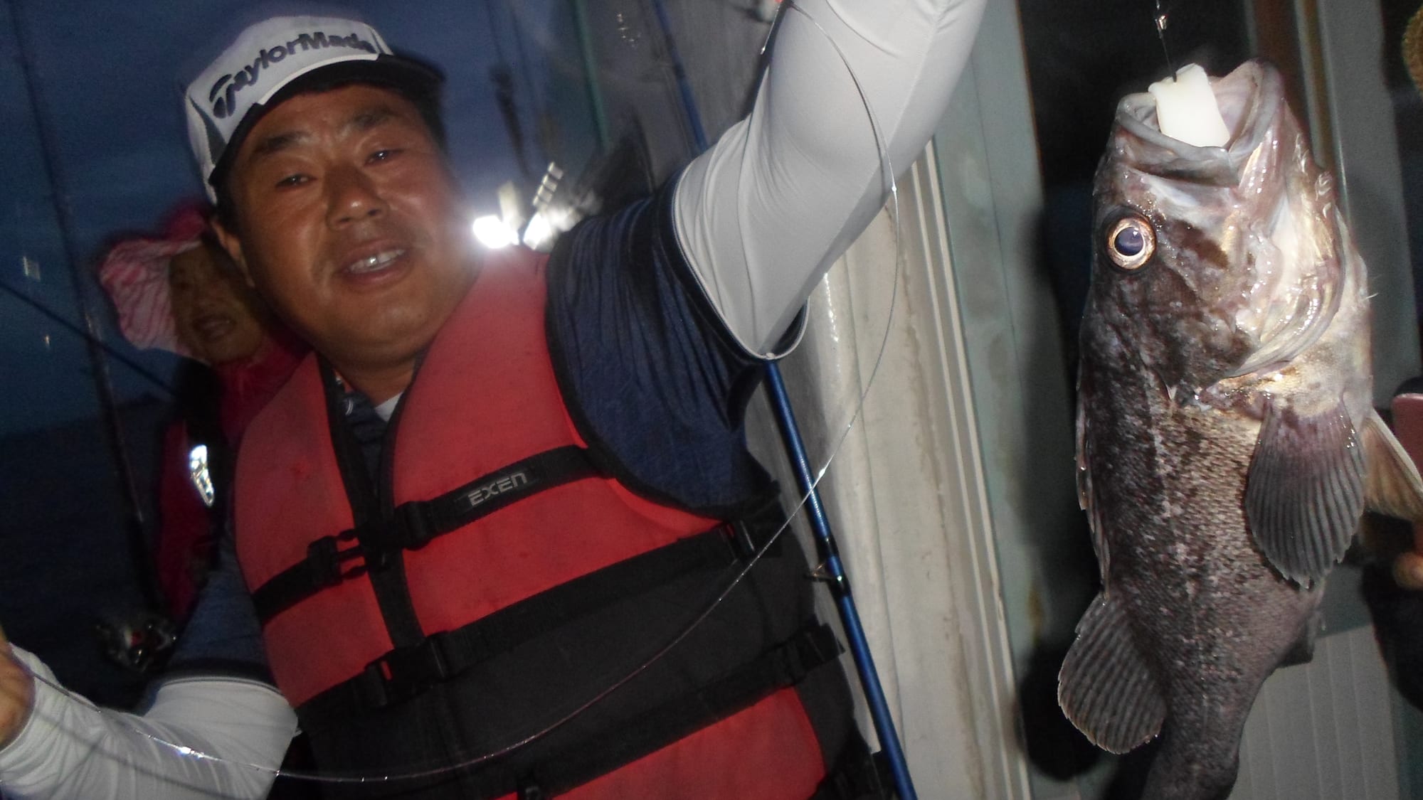 17일조항 사진 2