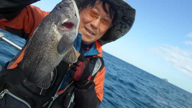 17일조항 사진 15
