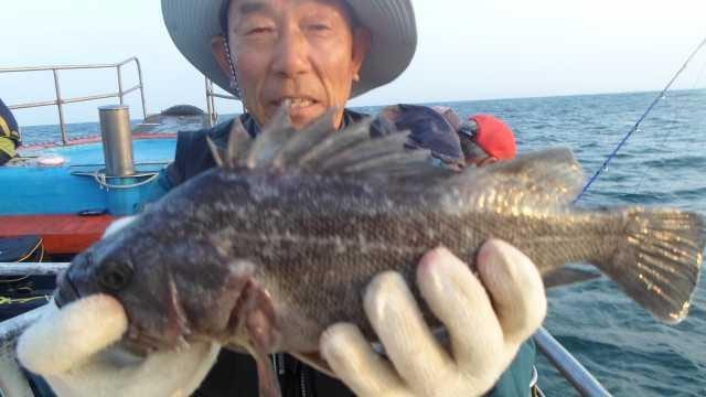 9월30일 조항 사진 1