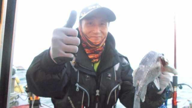 9월30일 조항 사진 3