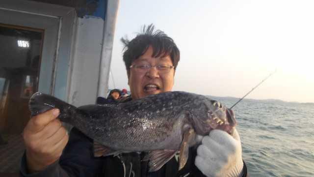9월30일 조항 사진 5