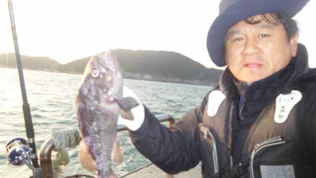 9월30일 조항 사진 6