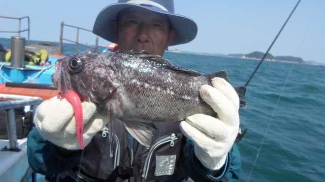 9월30일 조항 사진 8