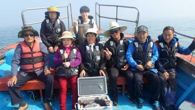8일 가족 조항 사진 1