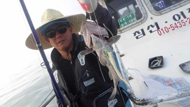 8일 가족 조항 사진 10