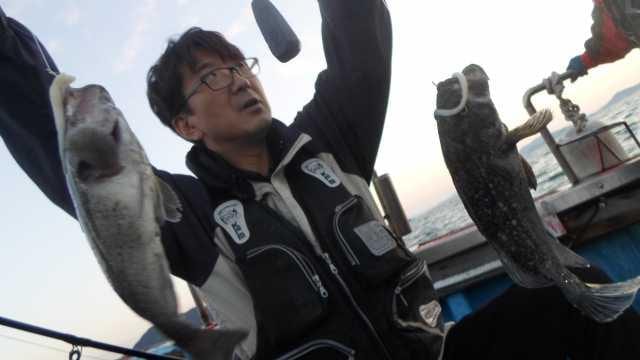 14일조항 사진 3