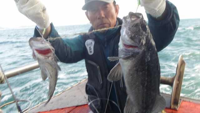 15일 굿조항2부 사진 4